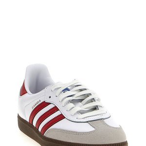 Adidas Originals Samba Og Sneakers