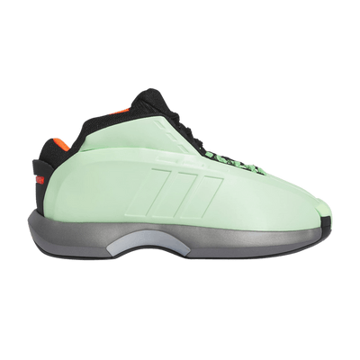 adidas Crazy 1 Mint (2023)