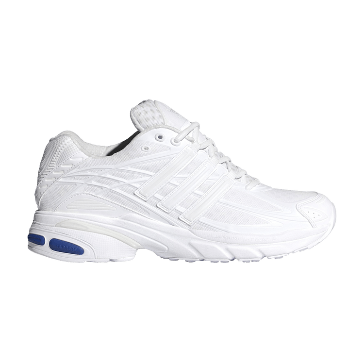 adidas Adistar Cushion 3 Cloud White Royal Blue