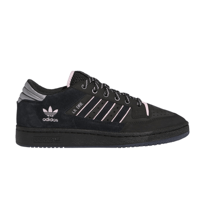 adidas Centennial 85 Low ADV Lil Dre