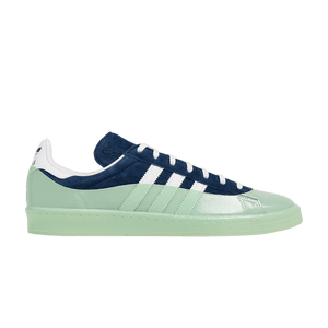 adidas Campus 80s Cali Thornhill Dewitt Navy
