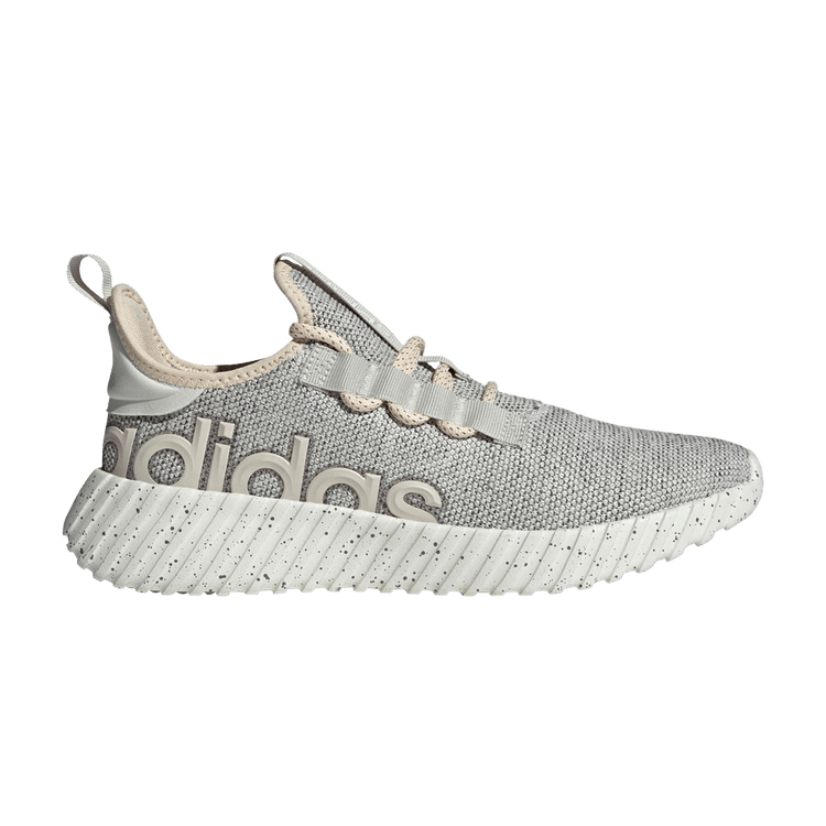 adidas Kaptir 3.0 Aluminium Off White Crystal Sand
