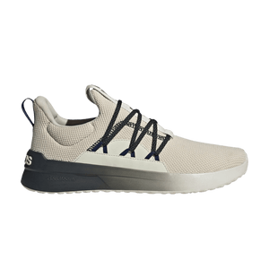 adidas Lite Racer Adapt 4.0 Aluminium Grey Orbit Grey