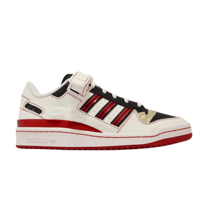 adidas Forum Low Marvel Ironman