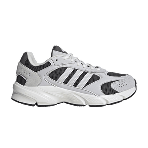 adidas Crazychaos 2000 Grey Ice Lavender Dash Grey (Women's)