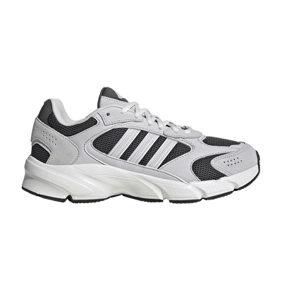 adidas Crazychaos 2000 Grey Ice Lavender Dash Grey (Women's)