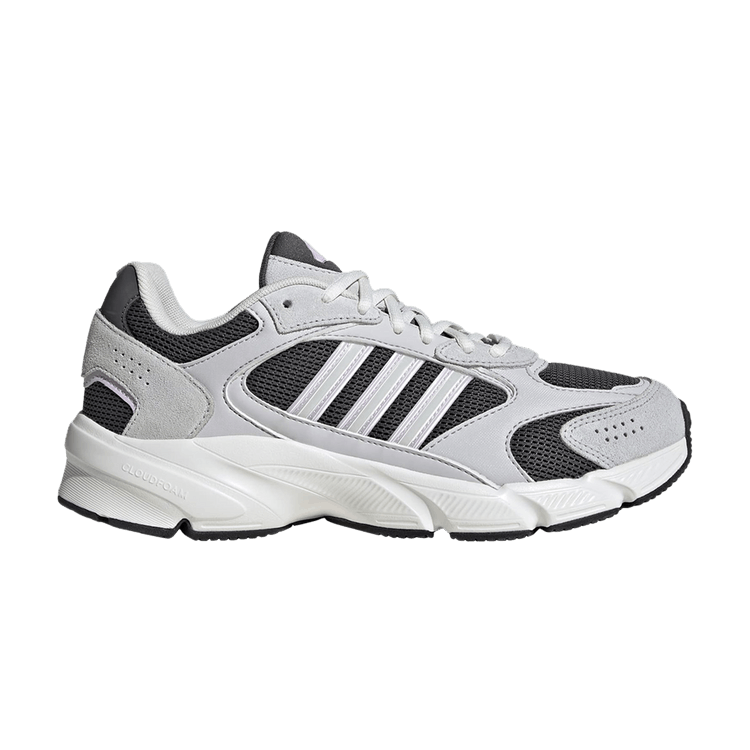 adidas Crazychaos 2000 Grey Ice Lavender Dash Grey (Women's)