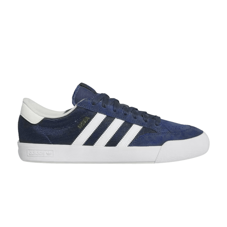adidas Nora Green Cloud White Chalk White