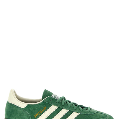 Adidas Originals Handball Spezial Sneakers