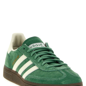 Adidas Originals Handball Spezial Sneakers