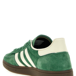 Adidas Originals Handball Spezial Sneakers