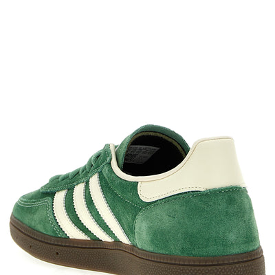 Adidas Originals Handball Spezial Sneakers