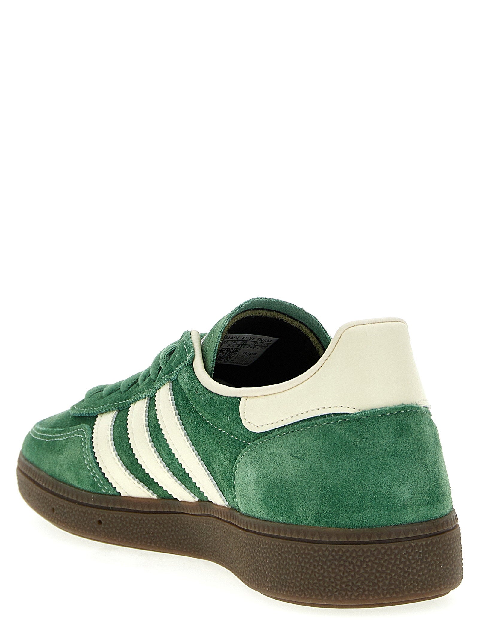 Adidas Originals Handball Spezial Sneakers