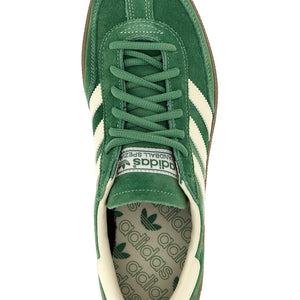 Adidas Originals Handball Spezial Sneakers