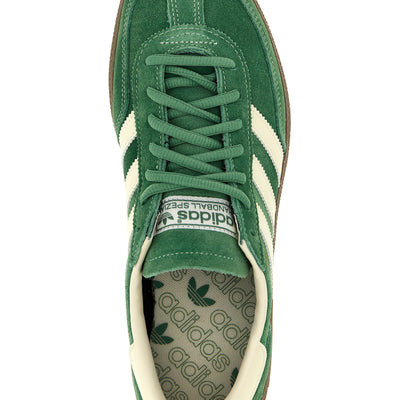 Adidas Originals Handball Spezial Sneakers