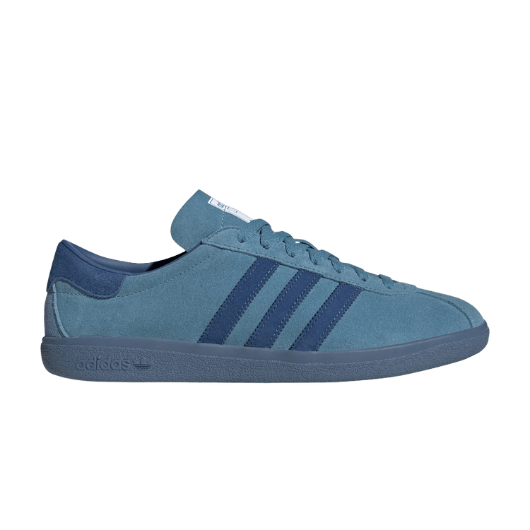 adidas Bali Tactile Steel Dark Marine