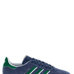 Adidas Originals Gazelle Sneakers