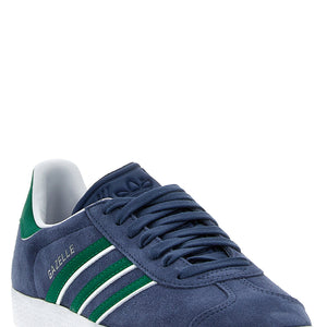 Adidas Originals Gazelle Sneakers