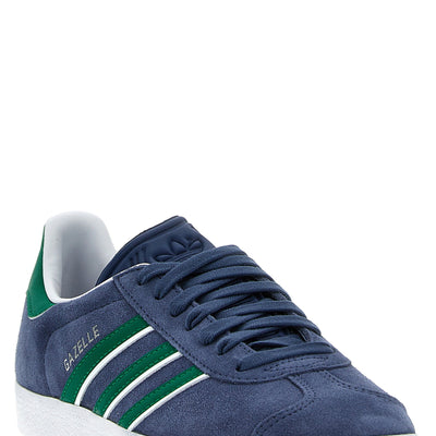 Adidas Originals Gazelle Sneakers