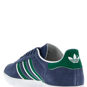 Adidas Originals Gazelle Sneakers