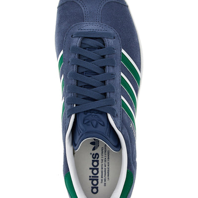 Adidas Originals Gazelle Sneakers
