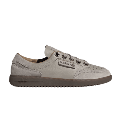 adidas Garwen SPZL Cardboard