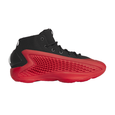 adidas AE 1 Georgia Bulldogs (GS)