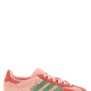 Adidas Originals Gazelle Indoor Sneakers