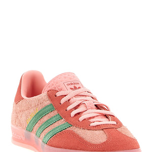 Adidas Originals Gazelle Indoor Sneakers