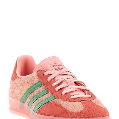 Adidas Originals Gazelle Indoor Sneakers