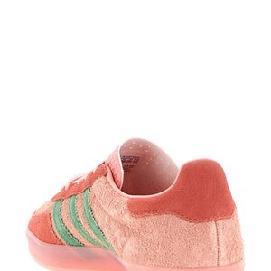 Adidas Originals Gazelle Indoor Sneakers