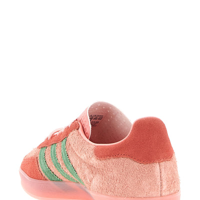Adidas Originals Gazelle Indoor Sneakers