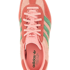 Adidas Originals Gazelle Indoor Sneakers