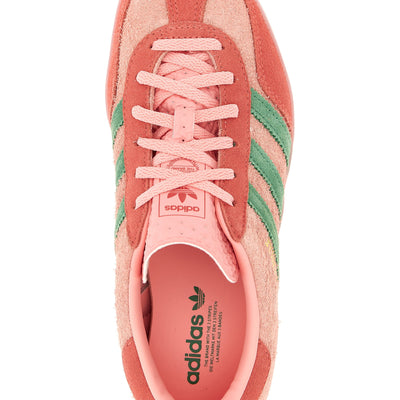 Adidas Originals Gazelle Indoor Sneakers