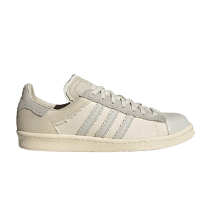 adidas Campus Highsnobiety Highart