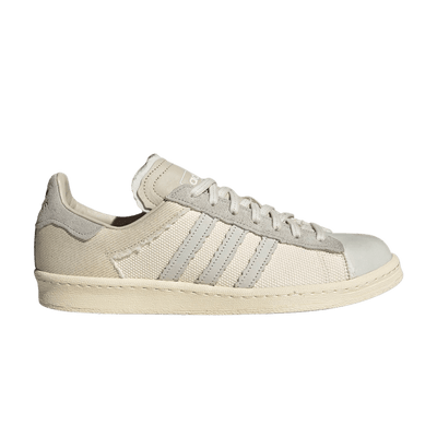 adidas Campus Highsnobiety Highart
