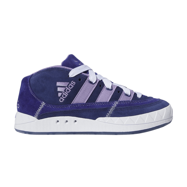 adidas Adimatic Mid Maite Steenhoudt