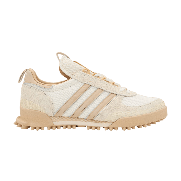 adidas Marathon TR size? Exclusive Marvel Stark Industries Pack