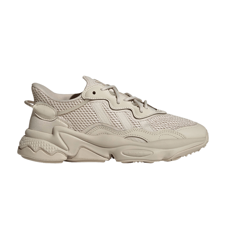 adidas Ozweego Aluminium (GS)