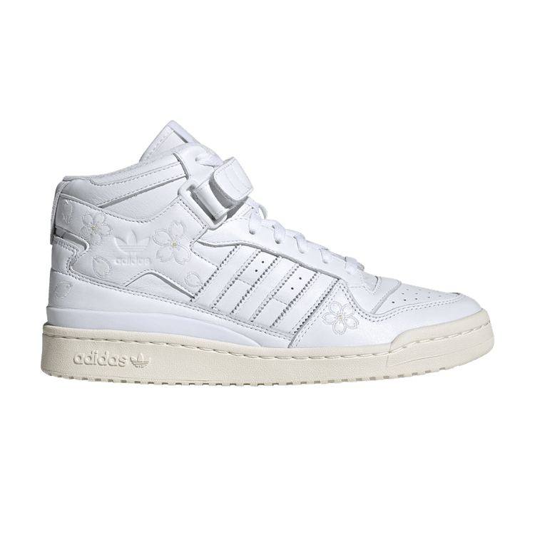 adidas Forum Mid Hanami