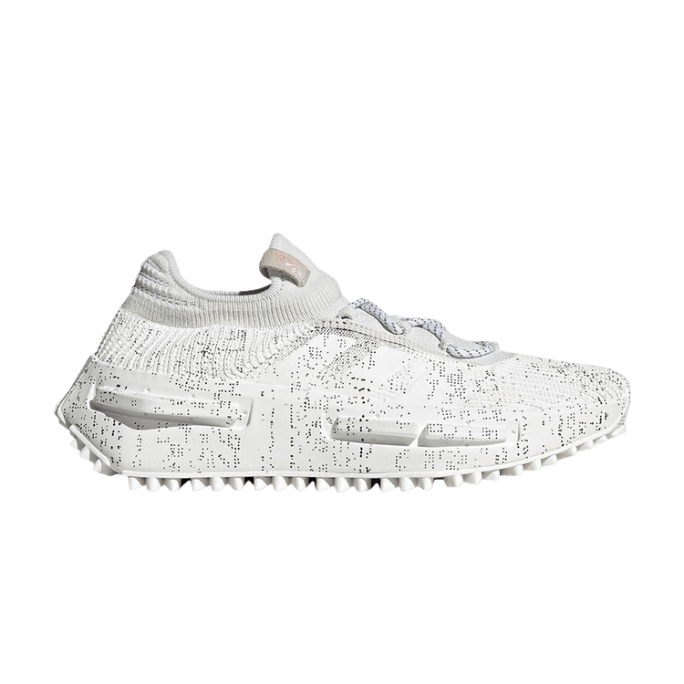 adidas NMD S1 Cali DeWitt White