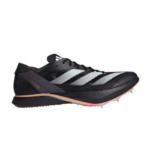 adidas Adizero Avanti Core Black Zero Metalic Spark