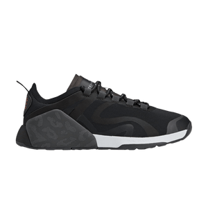 adidas Dropset By Stella Mccartney Core Black Utility Black (Women's)