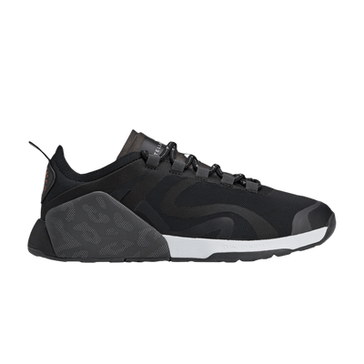 adidas Dropset By Stella Mccartney Core Black Utility Black (Women's)