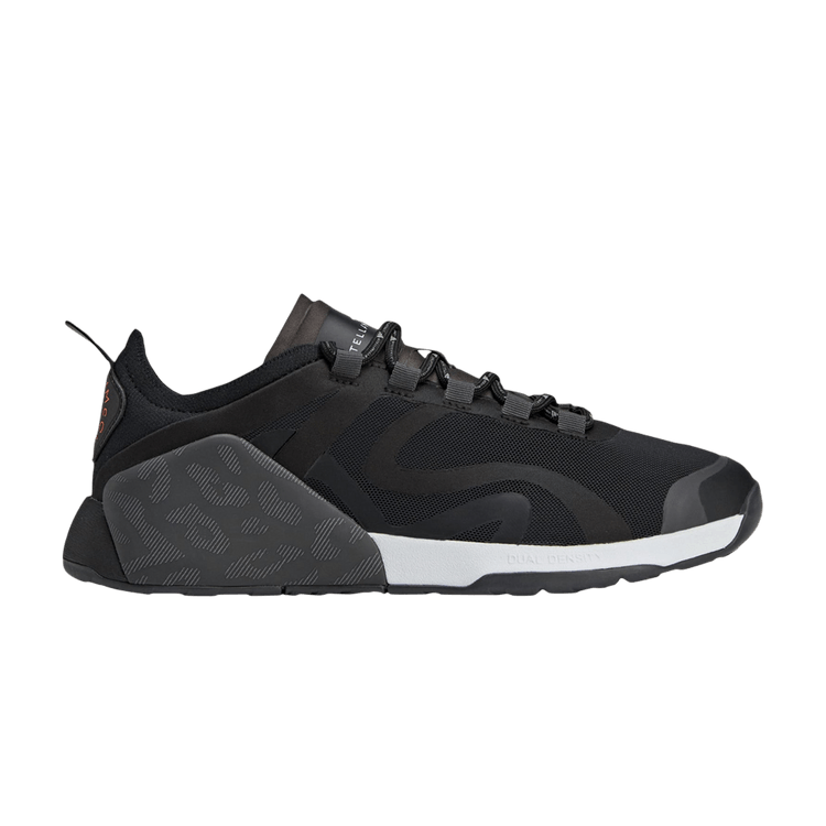 adidas Dropset By Stella Mccartney Core Black Utility Black (Women's)