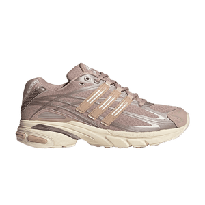 adidas Adistar Cushion Cream White Wonder Taupe (Women's)
