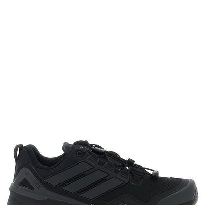 Adidas Originals Terrex Skychaser Gtx Sneakers