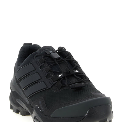Adidas Originals Terrex Skychaser Gtx Sneakers