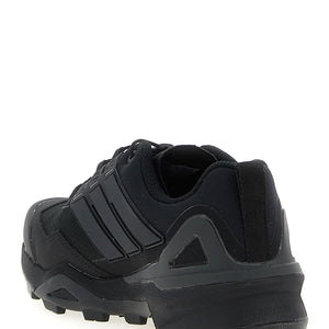 Adidas Originals Terrex Skychaser Gtx Sneakers