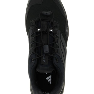 Adidas Originals Terrex Skychaser Gtx Sneakers